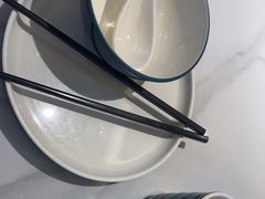 -新安江奶酸菜鱼(总店)