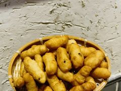 -中原一大碗(湖滨店)