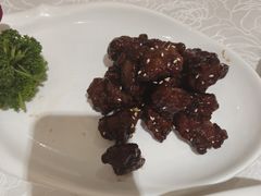 -金米箩大酒店(五角场店)