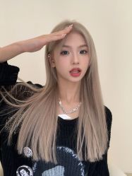 -崇尚GAVIN STYLE臻选