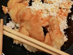 -大鸭梨烤鸭(石佛营店)