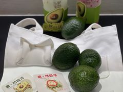 -沈阳铁西万象汇