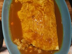 -长勺子东南亚(街道口店)