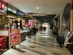 -银泰百货(西湖店)