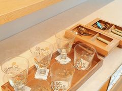 -ZARA HOME(蓝色港湾店)