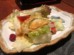 -新湖铂尔曼大酒店·日之升日餐厅
