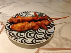 -太食獸泰式茶餐厅(艾尚天地店)