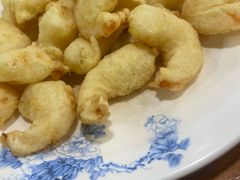 -洪福亮酒家(南草厂街店)
