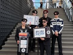 -南京时尚莱迪购物广场(正洪街店)