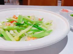 -味钱塘·钱塘浙宴(宋城之江银泰店)