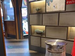 -辣尚瘾·烤鱼·新川菜(交大直营店)