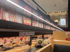 -友壹町寿司(佛山新DNA店)