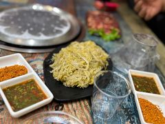 -牛牛牛酸菜煎肉店(望云寺路店)