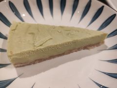 -Cactus墨西哥仙人掌餐厅