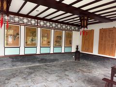 -纪晓岚文化园