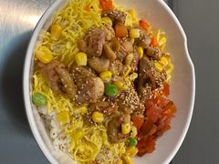 -潮粥荟·潮汕砂锅粥(朝阳大悦城店)