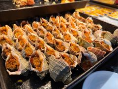 -舒友海鲜姿造(白鹭洲店)