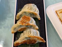 -御满江海鲜酒家(洛溪新城店)