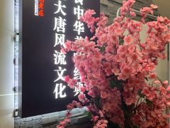 门面-大唐高老庄(红旗路店)