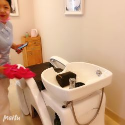 -海豚湾高端月子会所(黄浦店)