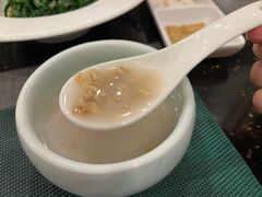 风味甜胚子-飞天大厦清真餐厅