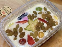 -烤五行·烧烤烤串(石佛营店)