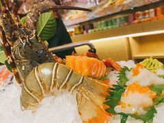 -味见·荣家(亚泰大街店)