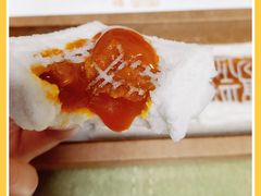 -阮大兴糕团(日月光中心店)