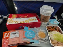 -广州白云国际机场-T2航站楼