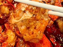 -川香鼎盛(市桥富华总店)