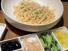 -小大董·烤鸭(王府井apm店)