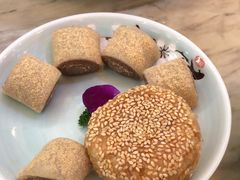 -东来顺•非遗火锅(外滩店)