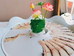 -马家斑.鲜鱼火锅(松湖万科店)