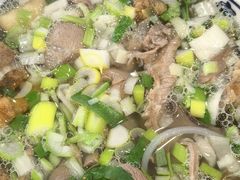 -夏家合汁(天润花园小区店)