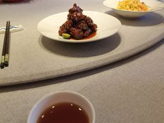 -绿波廊(豫园店)