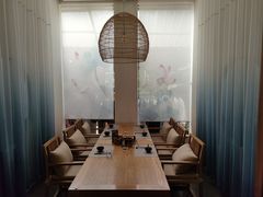 -生机蔬食·24节气料理餐厅(番禺广场店)
