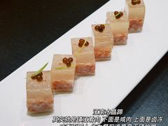 -庆江南江南菜(琴湖溪里花园城店)