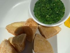 -潮州府·潮菜·砂锅粥(徐家汇店)