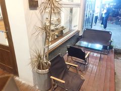 -雀食面包店(钟楼店)