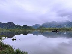 -大九湖