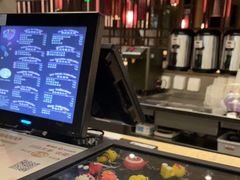 -湊湊火锅·茶憩(世博大道店)