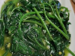 -裕记烧腊连锁餐饮(外马分店)
