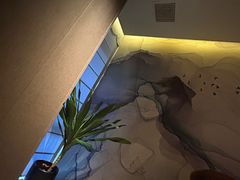 -大唐盲人按摩中心(怀宁路新粮仓店)