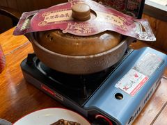 -老鼎万春卤菜(五代传承创始老店)