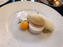 -Chikalicious(新天地店)