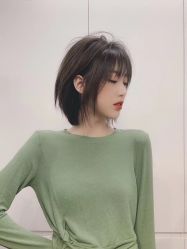 -INSTYLE造型·明星店