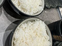 -和风铁板料理(山姆会员店)