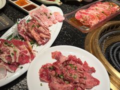 -牛家酒场(7mall店)