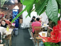 -清真双宝红油牛系列