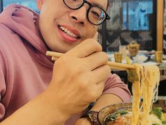 生日面-Home Thai·泰谣(王府井apm店)